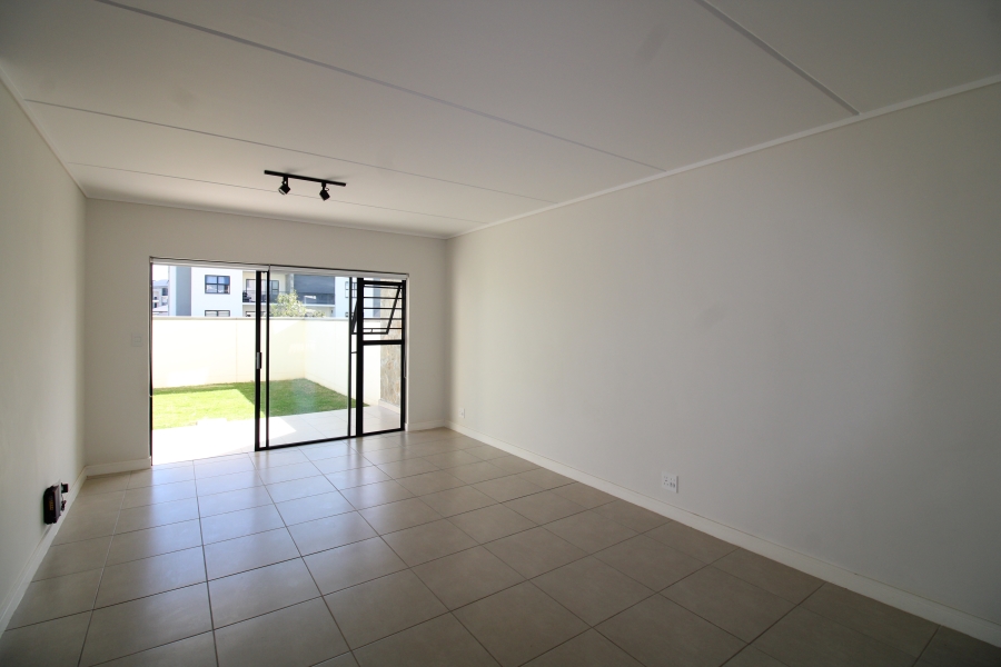 To Let 3 Bedroom Property for Rent in The Huntsman Western Cape